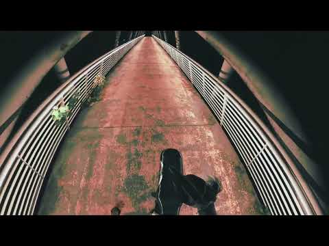 PENSIERI - CREPA FEAT. MADDALENA