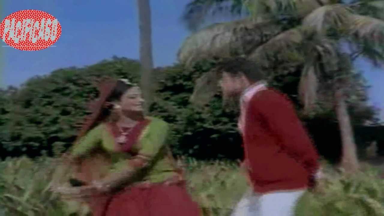 Sun Sun Sun O Gulabi Kali, Tere Mere Baat Ab Aage Chali, Dil Leke Mera Dur Dur Jao Na Lyrics | Sawan Bhadon | Asha Bhosle, Mohammed Rafi | Sonik Omi