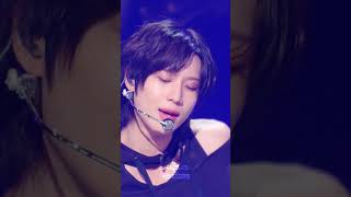 Download lagu MOVE - TAEMIN(SHINee) #theseasons #더시즌즈 | KBS WORLD TV 231117 mp3