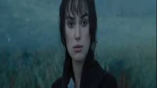 For Your Love, Pride And Prejudice