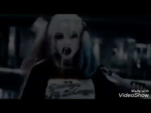 Mc luanzinho da vp senta na glock