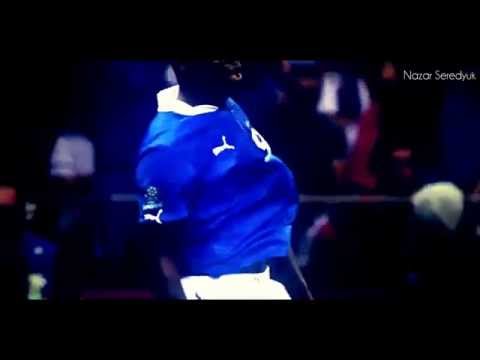 Emby Mba - MB45 Come  #Balotelli - feat Effly ( street video ) mixtape #2FACES vol 2