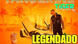 RiFF RAFF &amp; Lil Tracy - Foreign Land (legendado)