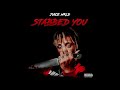 Juice WRLD ​Stabbed You Unreleased