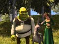 Shrek Дискотека Авария Заколебал ты 