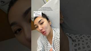 Part 10 | Labour & Birth Vlog 👩🏻‍🍼