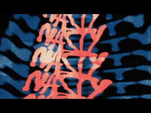 PEPAS | NASTY | ONE | GENERATION X | CALABRIA (DIMITRI VEGAS & LIKE MIKE MASHUP)