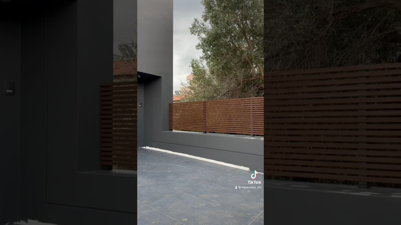 14 Φεβρουαρίου 2024