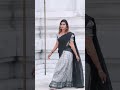 Myna Nandhini Special Video Shorts Youtubeshorts