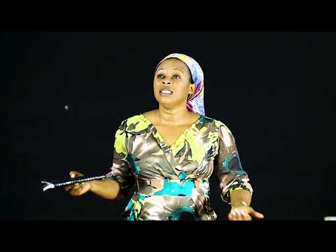 Ntumpiteho Mukiza we by Giramahoro //36 Muzo gushimisha lmana .