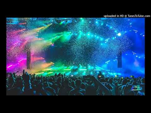 szyszkaDJ - 🚀 💥☣☢ Dobra Pompa Vix@ 2k23🎶⛔ vol. 3 😈😈