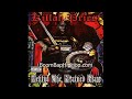 O Emmanuel - Killah Priest, Prod.  DJ Whool (Slowed Down to G Style)