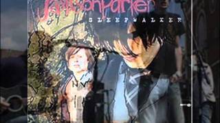 Jamison Parker - Here&#39;s Everything I&#39;ve Always Meant to Say