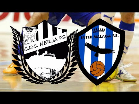 Goles y valoración del partido CDC Nerja FS - Inter Málaga FS (J12) 30-1-2022