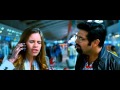 YJHD New Year Celebration