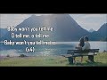 Baby Won T You Tell Me Saaho Prabhas Shraddha Alyssa Mendonsa Ravi Mishra Shankar Ehsaan L