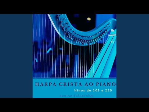 Sobre a Terra Vou Andando