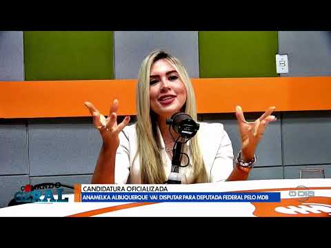 O Dia TV