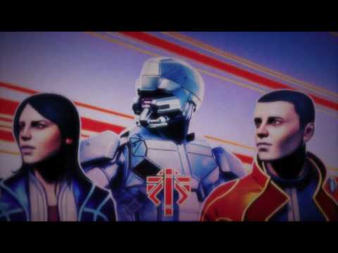 [BETA] Introducing my latest XCOM 2 mod: Custom Music System featuring the XCom EU Soundtrack