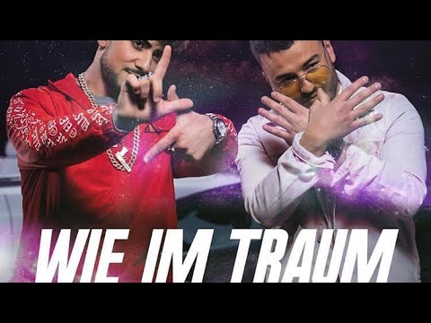 ARDIAN BUJUPI feat. FERO47-WIE IM TRAUM(OFFICIAL VIDEO) LEAK!!!