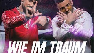 ARDIAN BUJUPI feat. FERO47-WIE IM TRAUM(OFFICIAL VIDEO) LEAK!!!