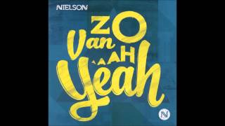 nielson als ik naar je kijk