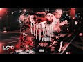Tiffany Remix 26is Ft Hades66 X CDobleta Oficial Audio IA Prod By Jhayy