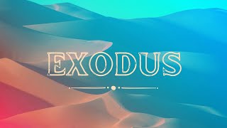 Warren Woods Baptist Live Church Service | August 10, 2025