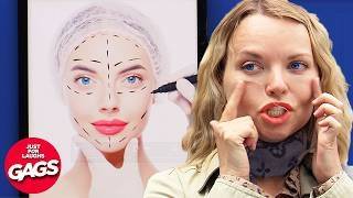 Thumbnail del capítulo