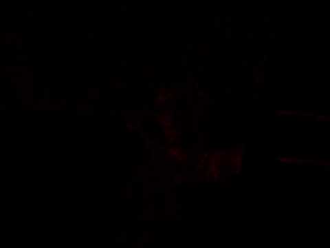 32 Gamito vs Anvi PRE CORDOBA BATTLE