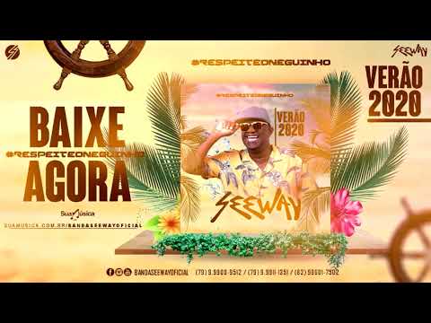 download lagu mp3 mp4 Banda Seeway, download lagu Banda Seeway gratis, unduh video klip Download Banda Seeway Mp3 dan Mp4 Music Gratis