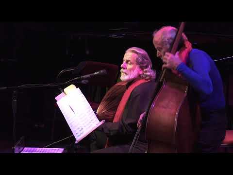 download lagu mp3 mp4 Ud Festival, download lagu Ud Festival gratis, unduh video klip Ud Festival