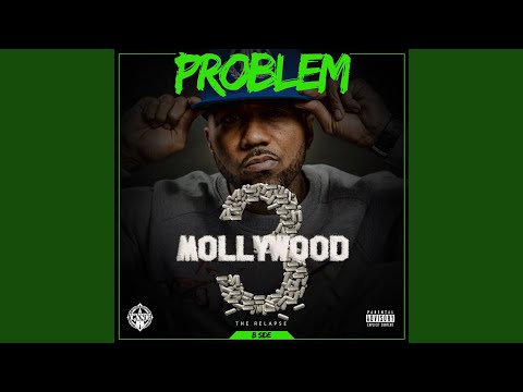 Waist My Time (feat. Iamsu!, Bad Lucc, Stoney Tha Dealer & Myguymars)