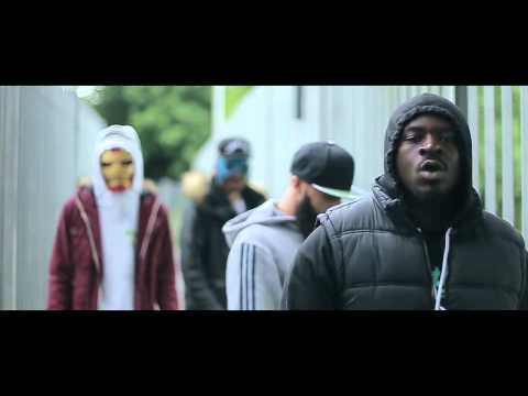 Koinz & Mizzy - Back To Back | @PacmanTV @KoinzTheArtist