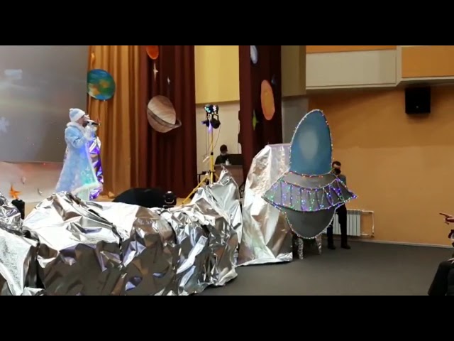 Азнакайда "кызыл зона" да эшләүче медицина хезмәткәрләрен хөрмәтләделәр