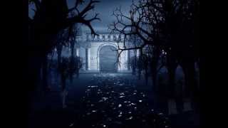 Leave Your Pretty to Me - Semi Precious Weapons