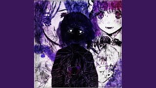 Download lagu She's driving me crazy mp3 Download lagu She's driving me crazy mp3