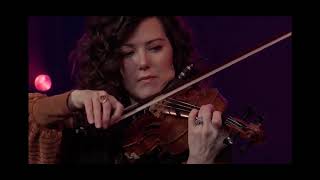 Casting Crowns Just Be Held (Live) 2021