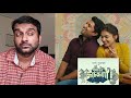Ante Sundaraniki / Adade Sundara Review | Nani, Nazriya Fahadh, Vivek Athreya | KaKis Talkies