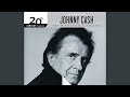 Cat's In The Cradle - Johnny Cash - Topic Cat's In The Cradle