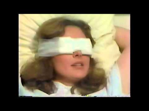 GH 8-19-81 full episode - part 1