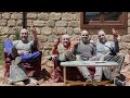 Conoce las de Villadiego