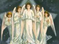Angels, the Invisible Army of God | Dan Corner ...