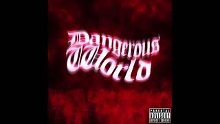 DANGEROUS WORLD Music Video