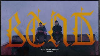 Download lagu katanacss INSPACE ВСПД... mp3