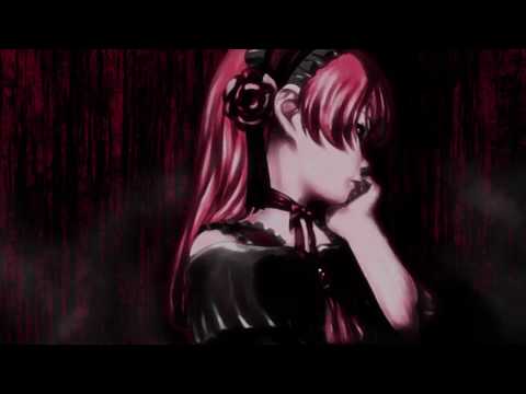 a prophet's dream - Yuki Kajiura (Le Portrait de Petit Cossette Soundtrack)