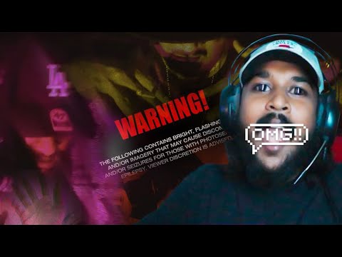 T nyn Ft Nish | Manokaya Lilmacc Reactions (@TNynofficial )