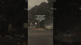 Download lagu Story wa 30 detik #ytshorts #storywa30detik #bantusubcribe mp3 Download lagu Story wa 30 detik #ytshorts #storywa30detik #bantusubcribe mp3