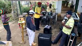 Download lagu Chant Nyabingy mp3 Download lagu Chant Nyabingy mp3