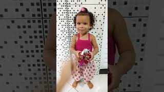 #pietra_vitorinny #humor #dublagemdeboche #comedy #piadascurtas #maeefilha #baby